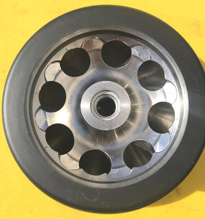 AVANTI J & J2 CENTRIFUGE BECKMAN JA-25.50 ROTOR 100%Tested 90dayWARRANTYFreeShip