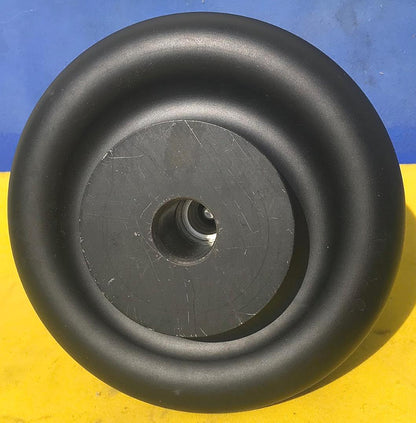 AVANTI J & J2 CENTRIFUGE BECKMAN JA-30.50 Ti TITANIUM ROTOR 100%Test90dayWARRANT