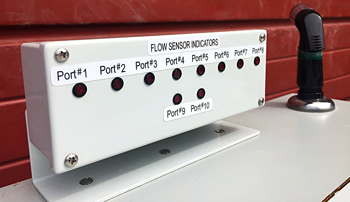 Single Chamber Ultrasonic 2 Flexible Endoscopes Washer Disinfector Reprocessing