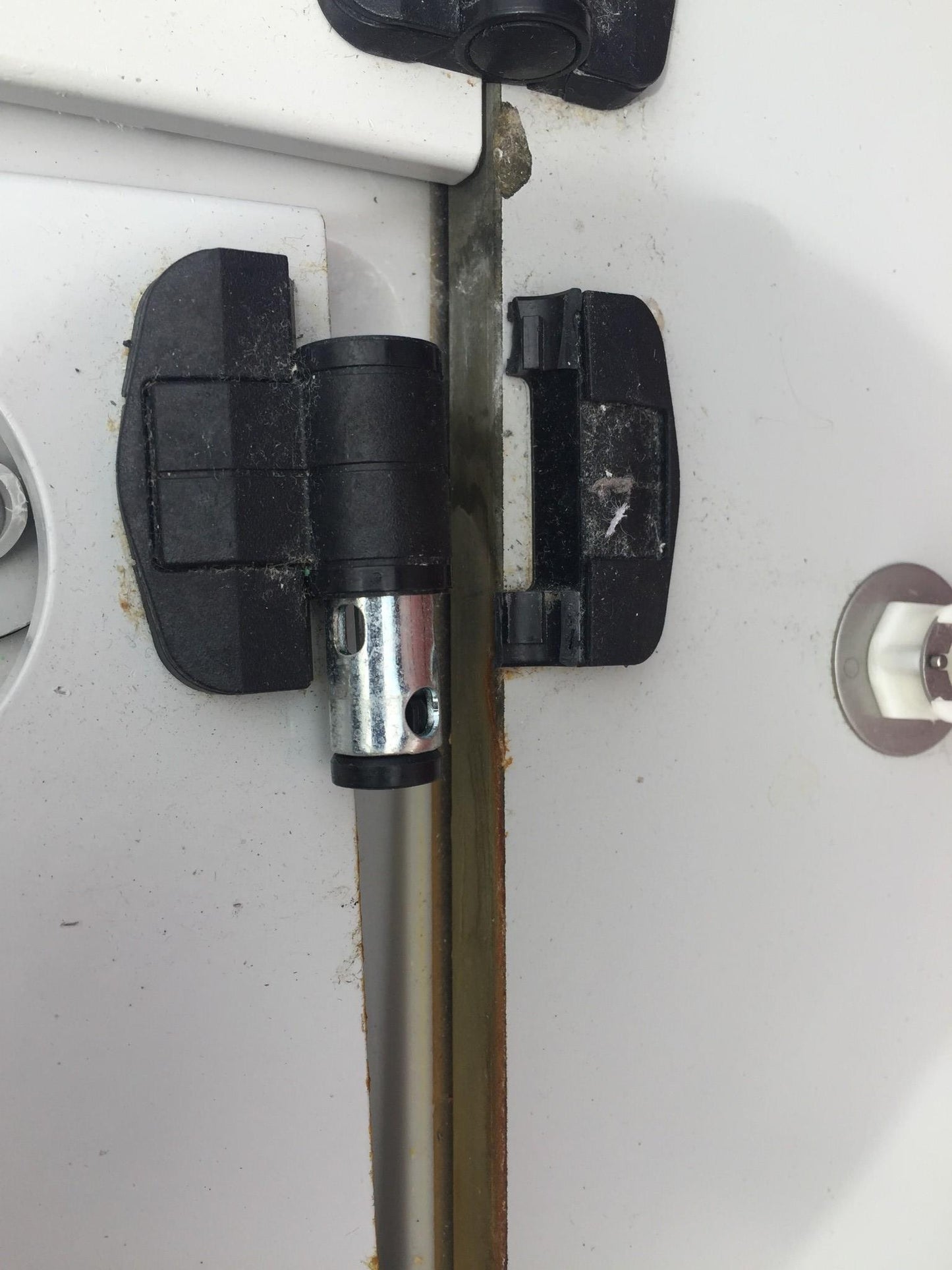 Single Chamber Ultrasonic 2 Flexible Endoscopes Washer Disinfector Reprocessing