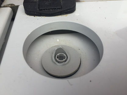 Single Chamber Ultrasonic 2 Flexible Endoscopes Washer Disinfector Reprocessing