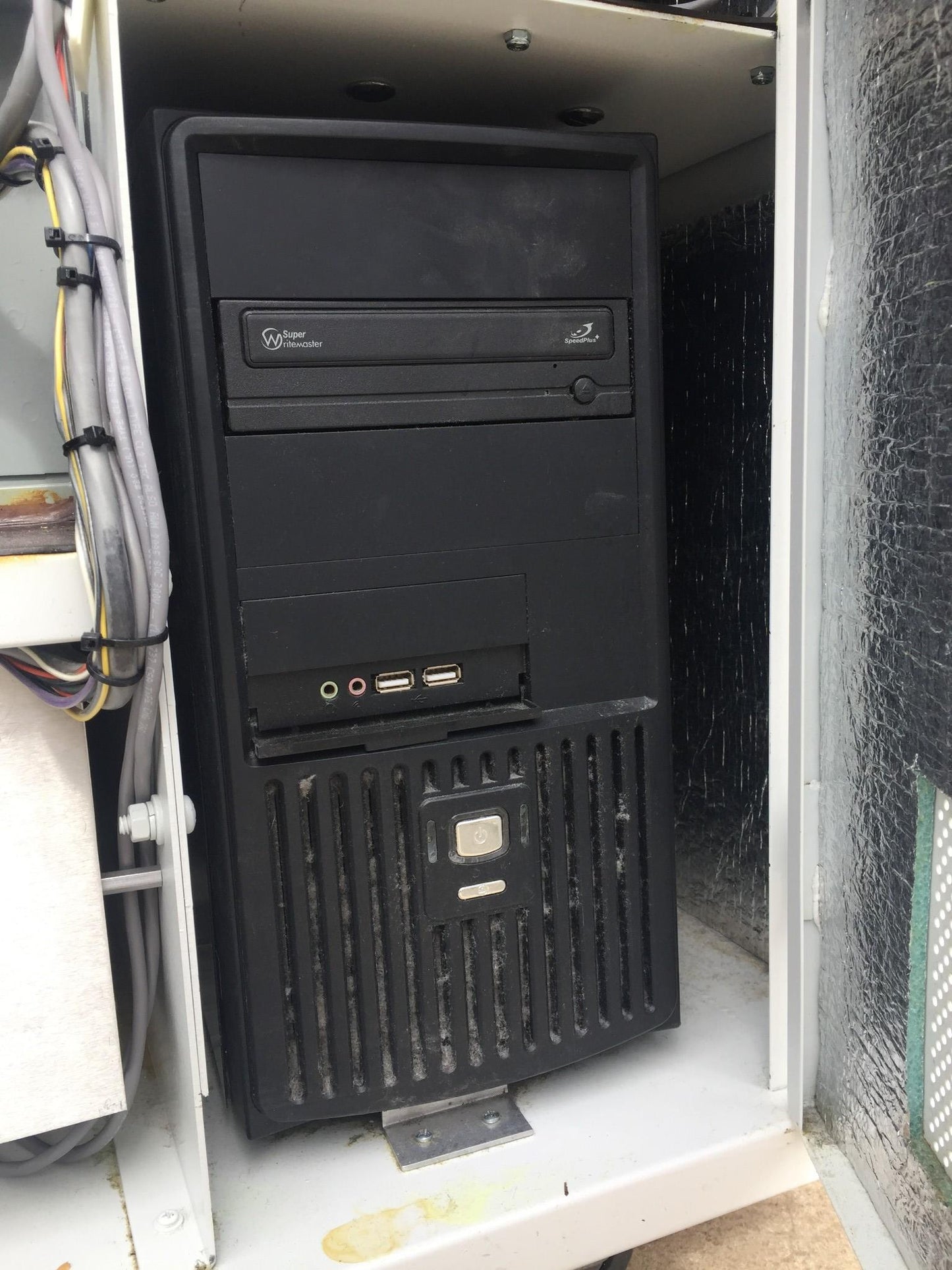 Single Chamber Ultrasonic 2 Flexible Endoscopes Washer Disinfector Reprocessing