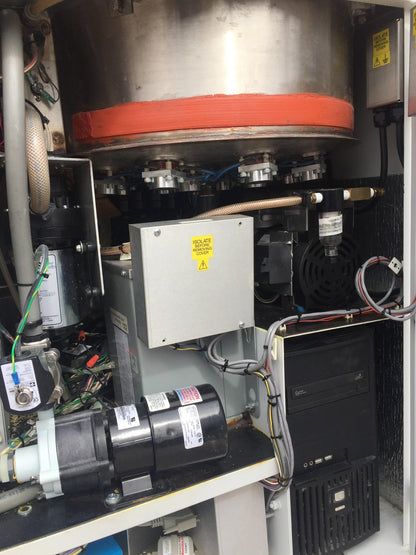 Single Chamber Ultrasonic 2 Flexible Endoscopes Washer Disinfector Reprocessing