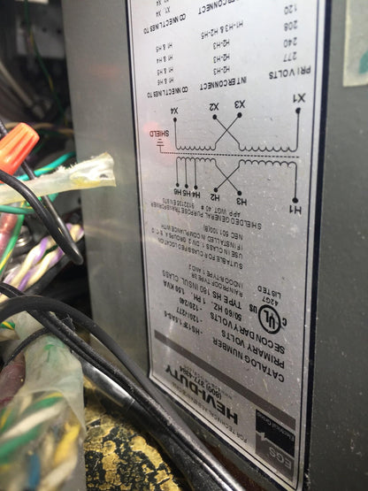 Single Chamber Ultrasonic 2 Flexible Endoscopes Washer Disinfector Reprocessing
