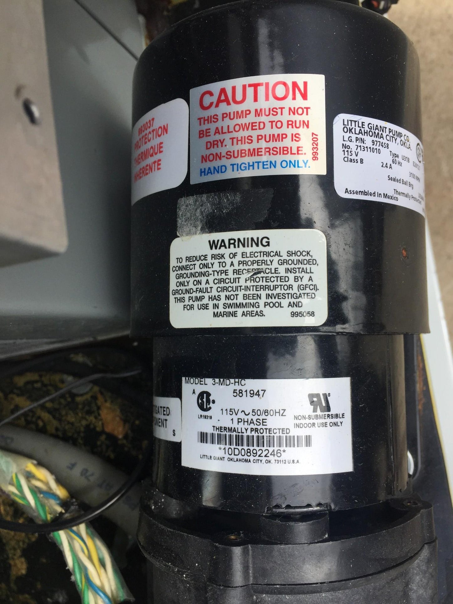 Single Chamber Ultrasonic 2 Flexible Endoscopes Washer Disinfector Reprocessing