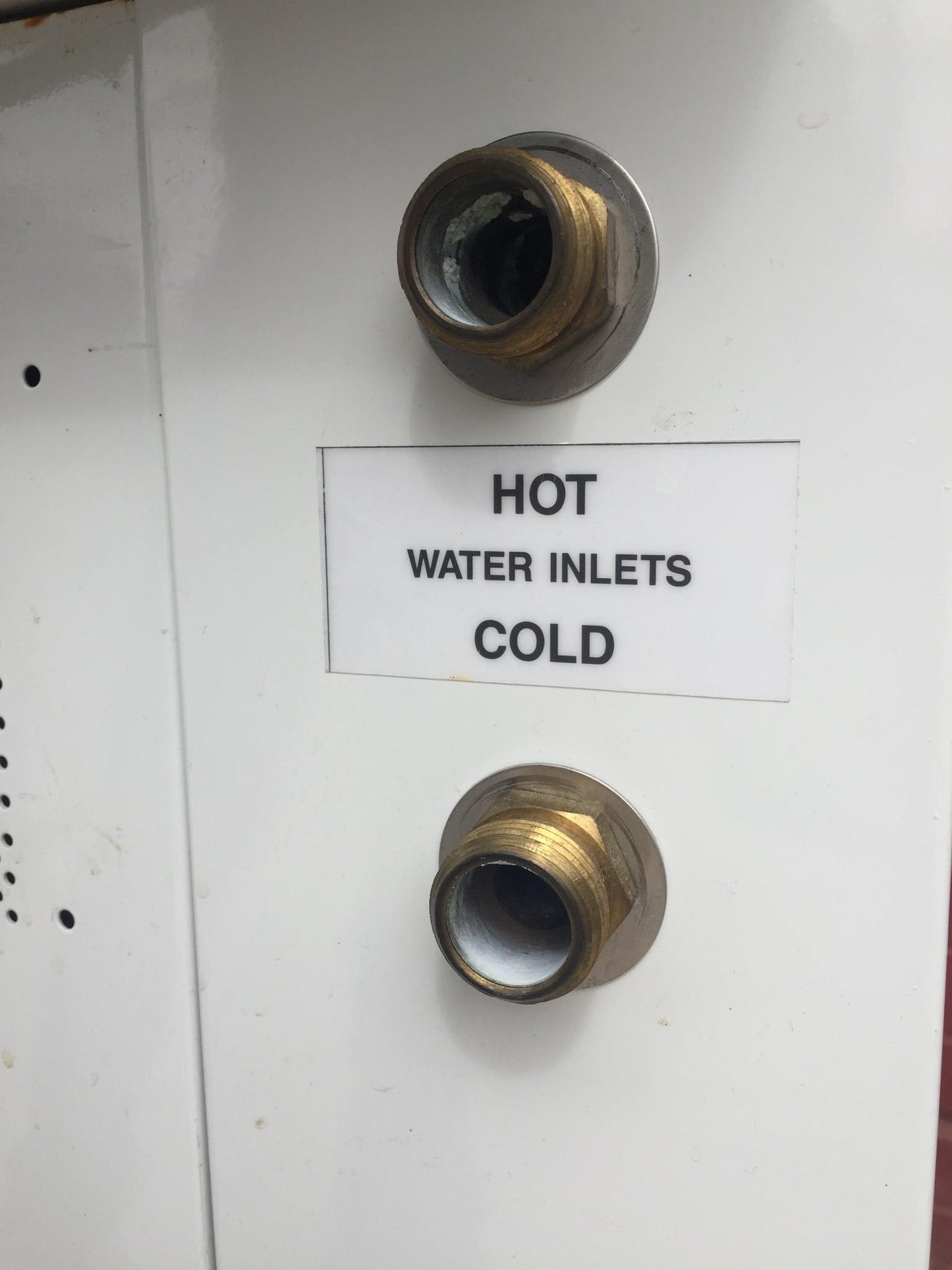 Single Chamber Ultrasonic 2 Flexible Endoscopes Washer Disinfector Reprocessing