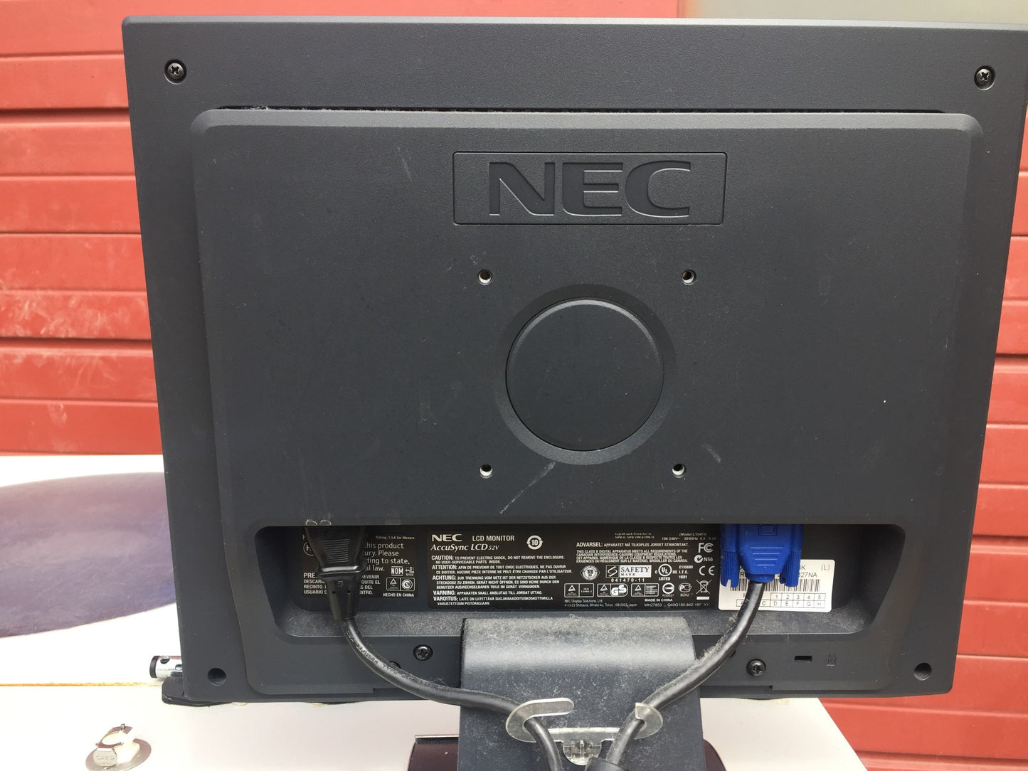 Single Chamber Ultrasonic 2 Flexible Endoscopes Washer Disinfector Reprocessing