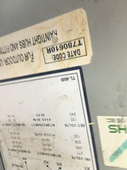 Single Chamber Ultrasonic 2 Flexible Endoscopes Washer Disinfector Reprocessing