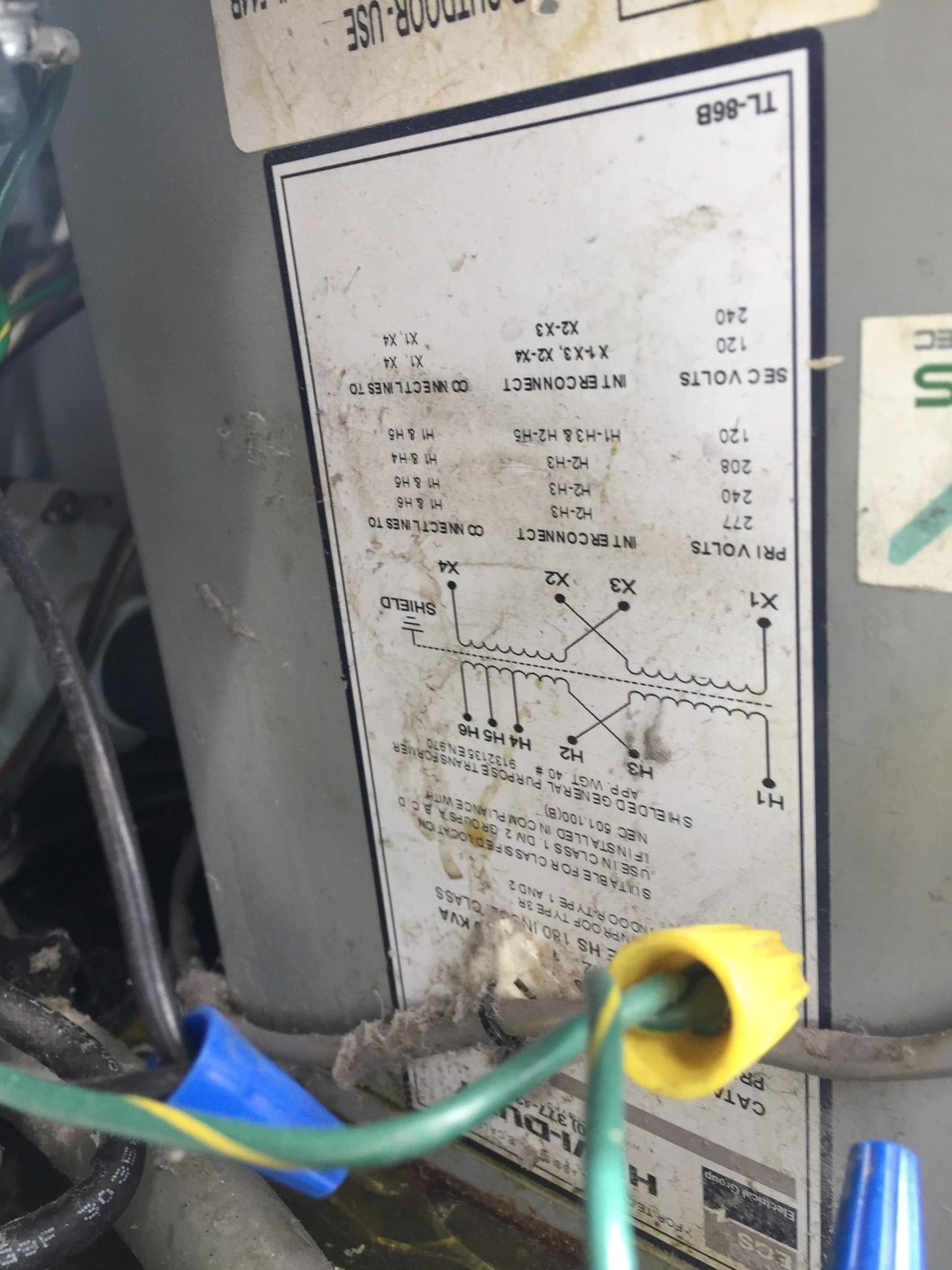 Single Chamber Ultrasonic 2 Flexible Endoscopes Washer Disinfector Reprocessing
