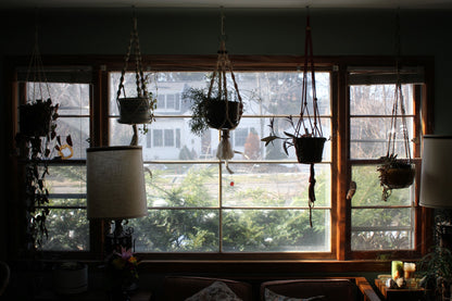 BALDWIN STREET LISTING