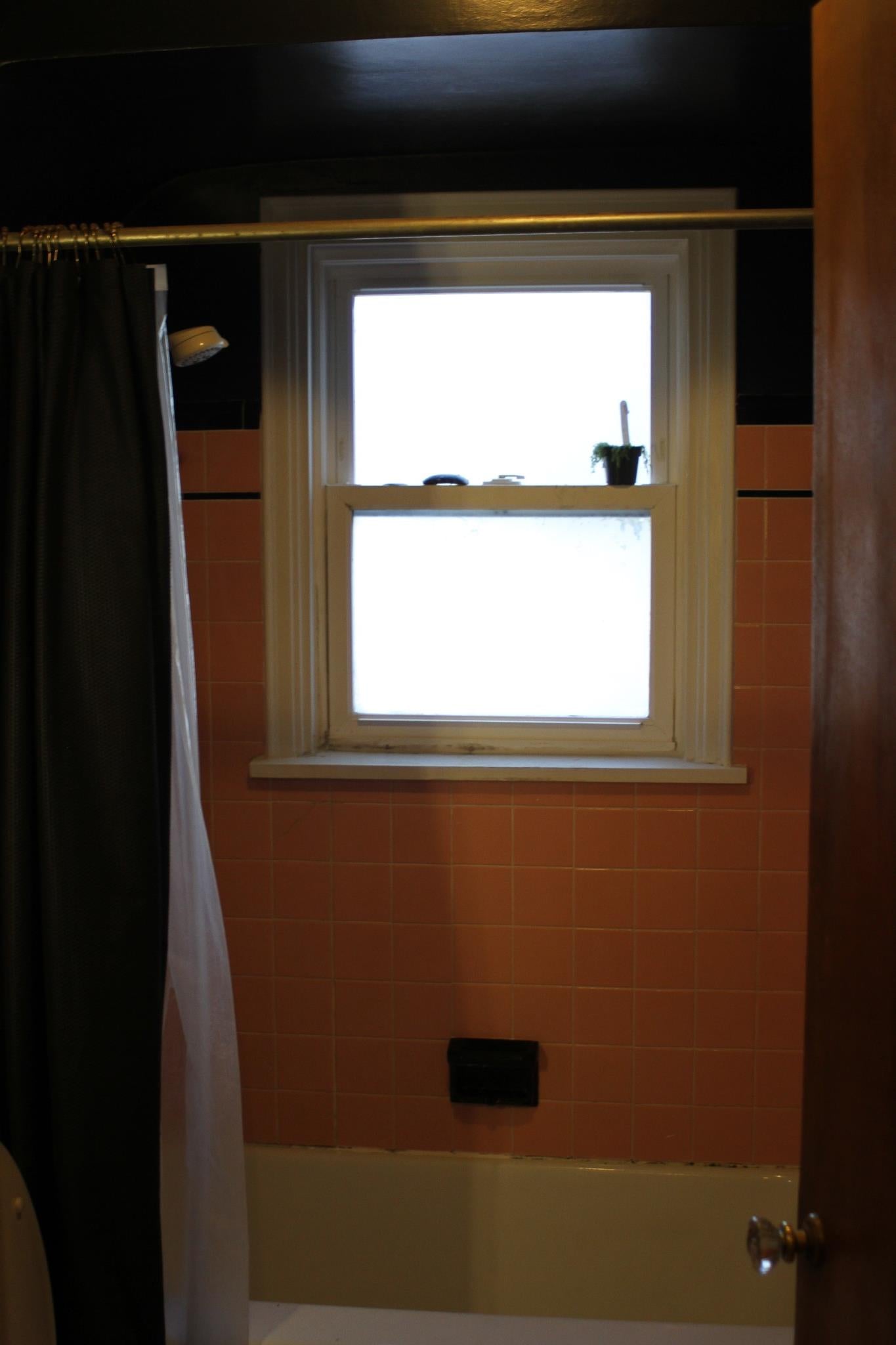 BALDWIN STREET LISTING