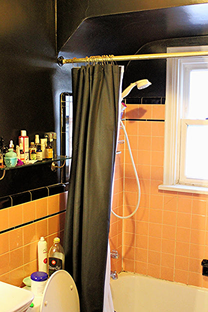 BALDWIN STREET LISTING