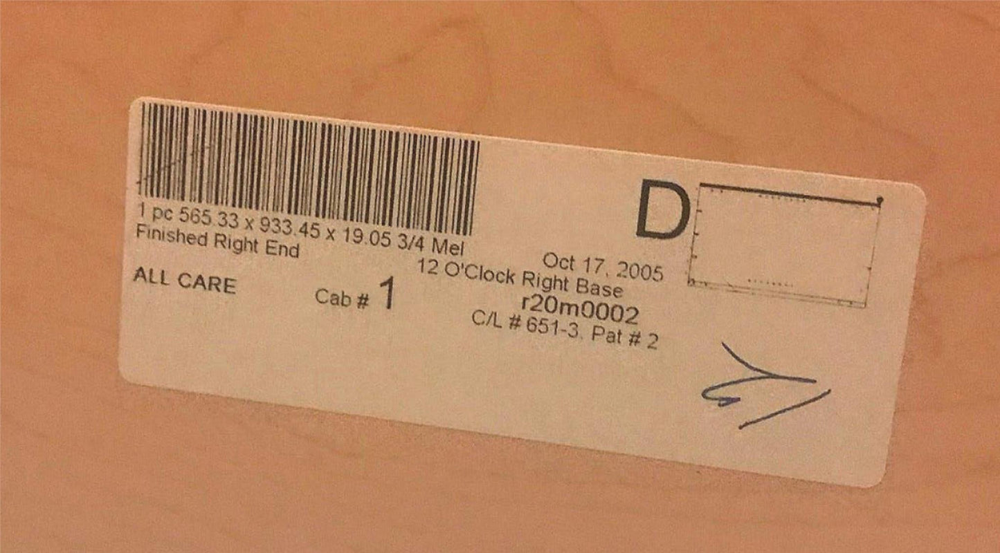 LOT OF SINK LAB DENTAL CLINIC HOSPITAL FURNITURE CABINETRY FREE SHIP WATCH VIDEO