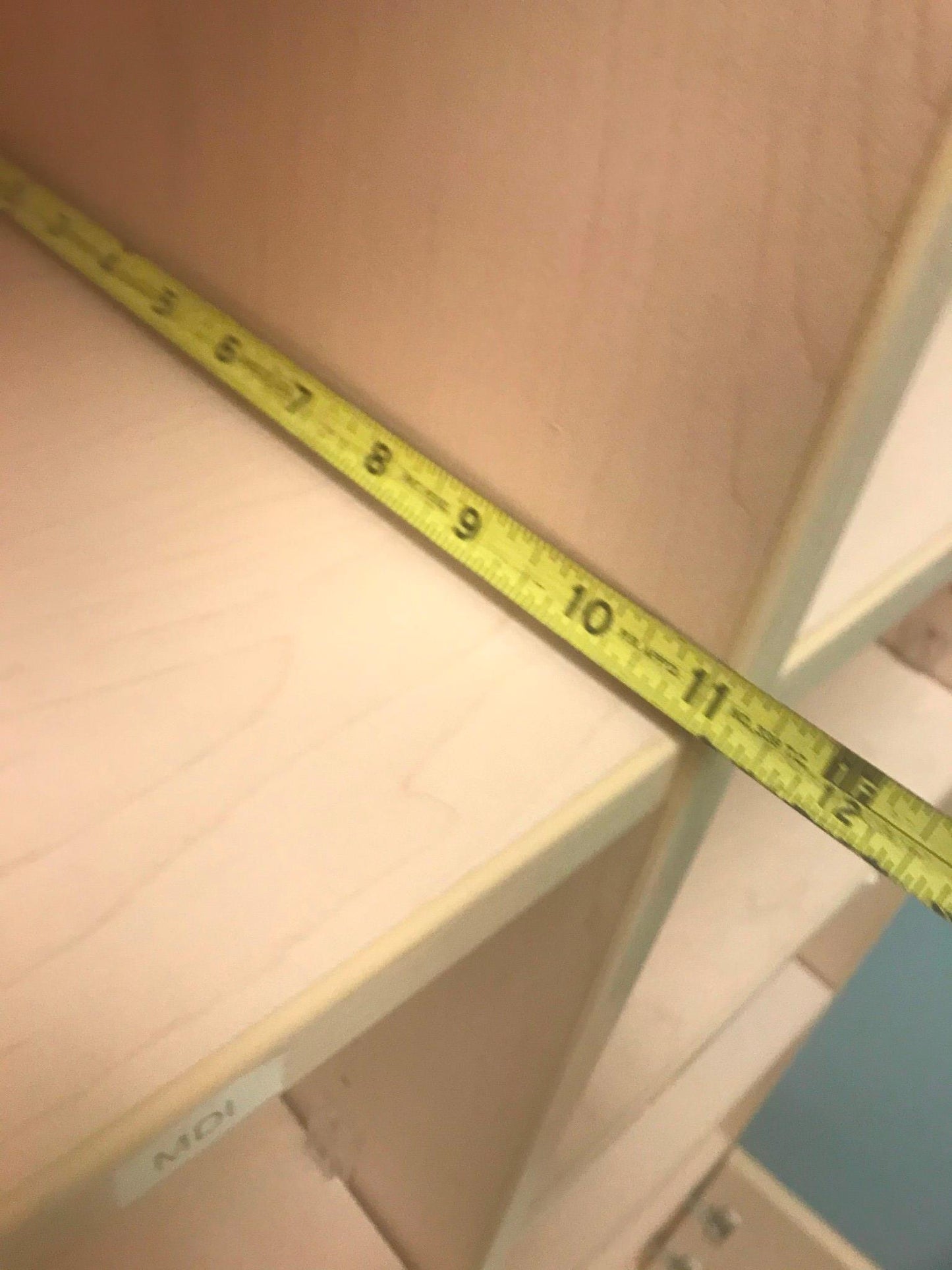 LOT OF SINK LAB DENTAL CLINIC HOSPITAL FURNITURE CABINETRY FREE SHIP WATCH VIDEO