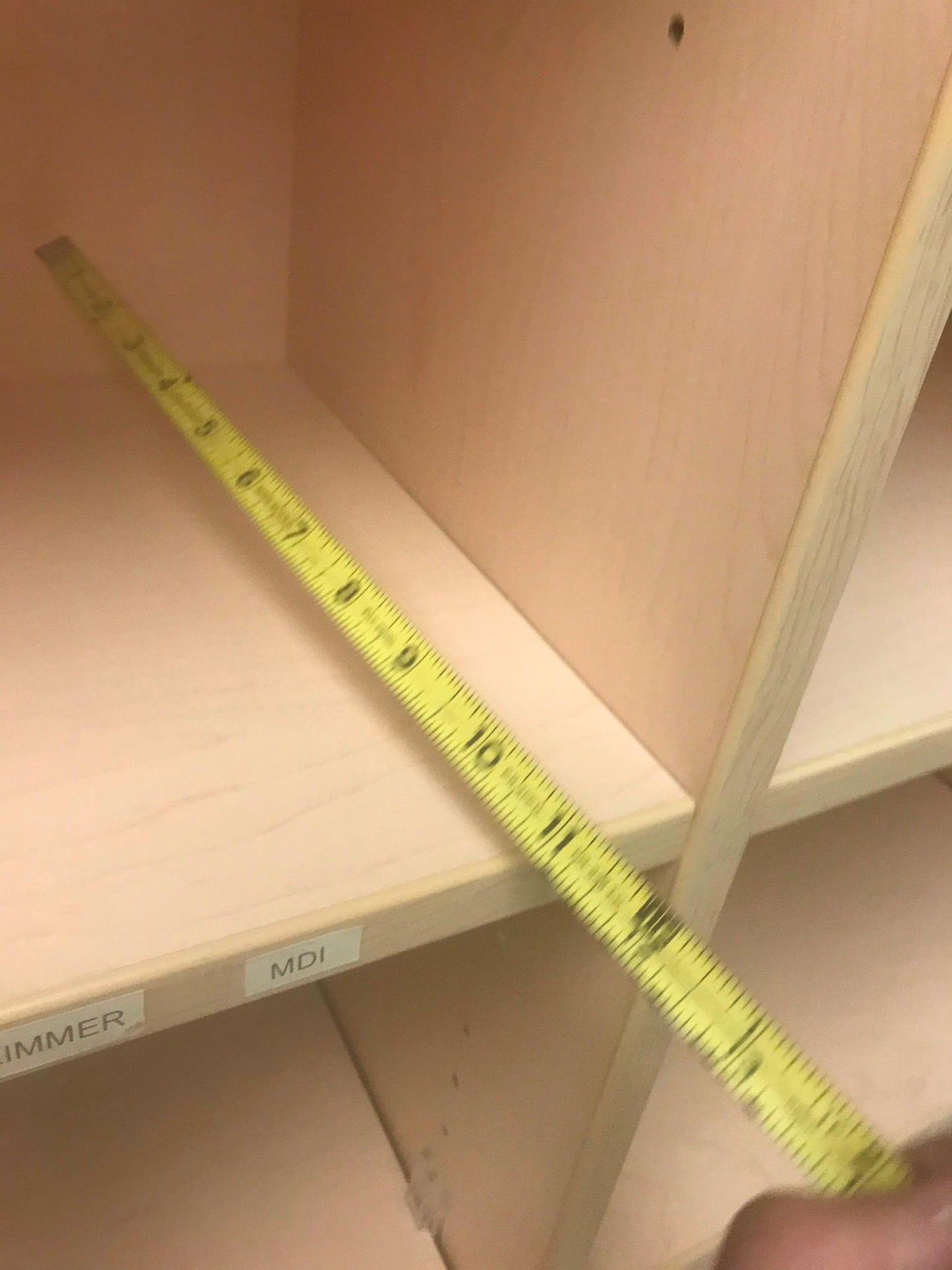 LOT OF SINK LAB DENTAL CLINIC HOSPITAL FURNITURE CABINETRY FREE SHIP WATCH VIDEO