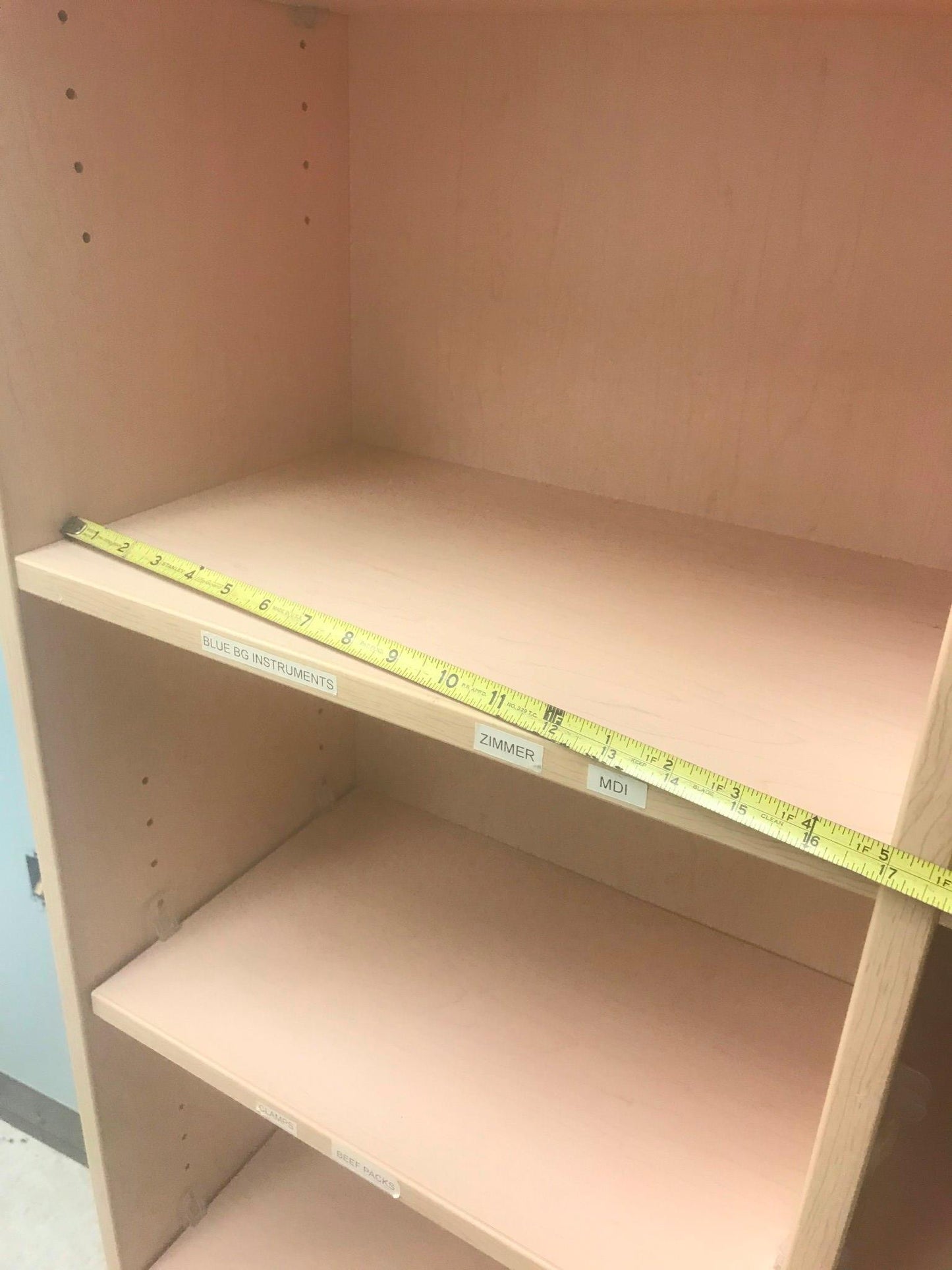 LOT OF SINK LAB DENTAL CLINIC HOSPITAL FURNITURE CABINETRY FREE SHIP WATCH VIDEO