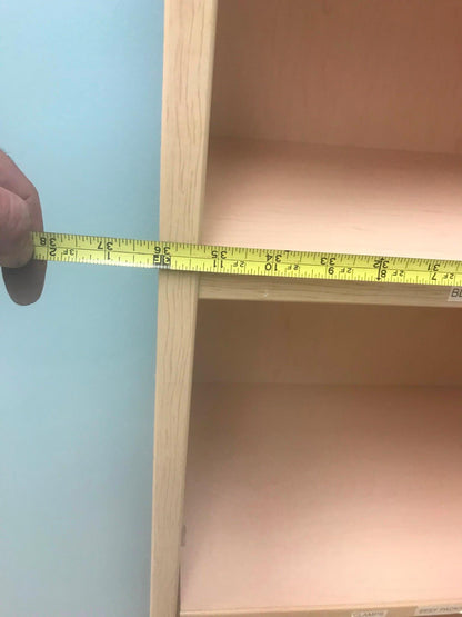 LOT OF SINK LAB DENTAL CLINIC HOSPITAL FURNITURE CABINETRY FREE SHIP WATCH VIDEO