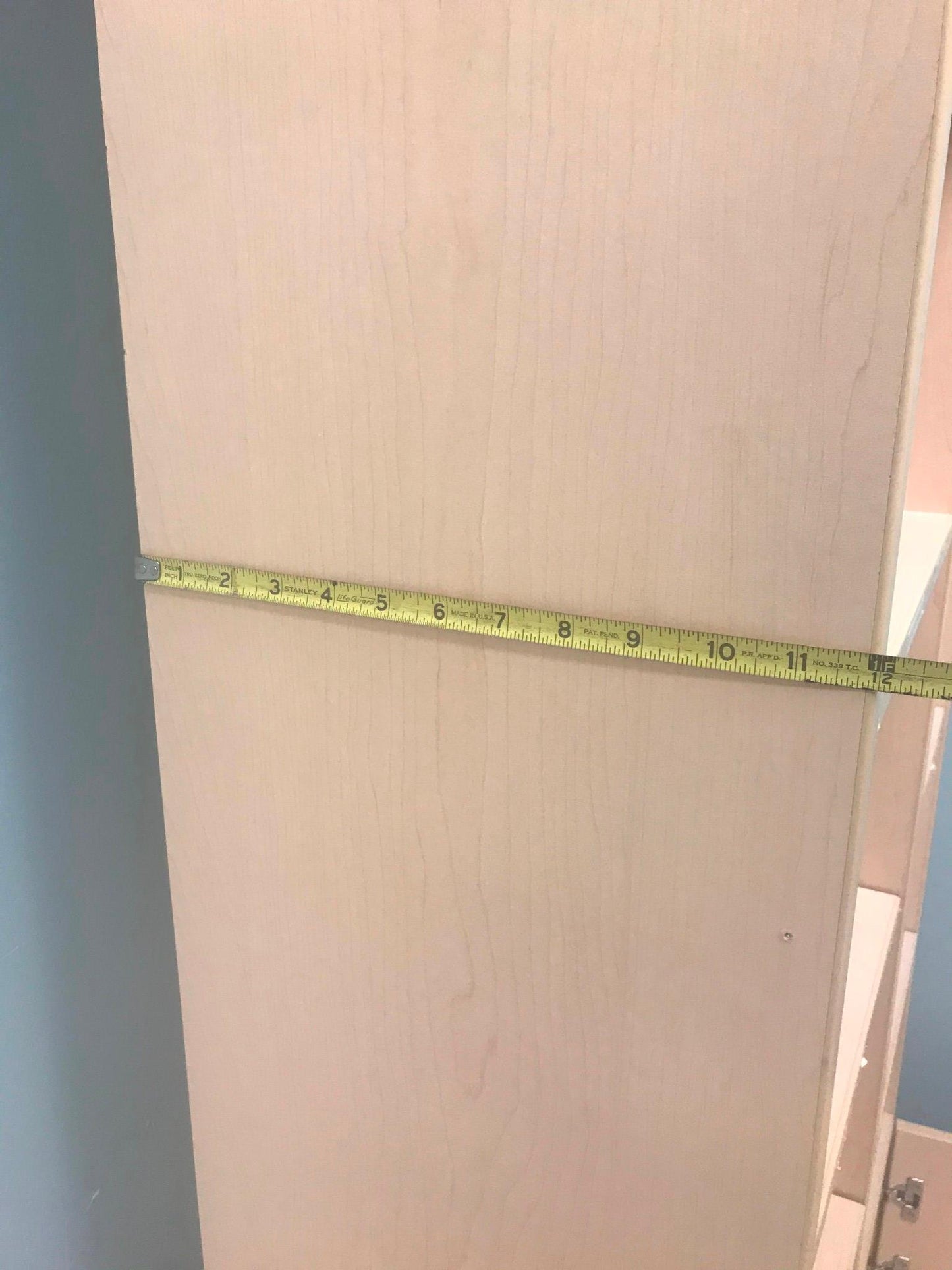 LOT OF SINK LAB DENTAL CLINIC HOSPITAL FURNITURE CABINETRY FREE SHIP WATCH VIDEO