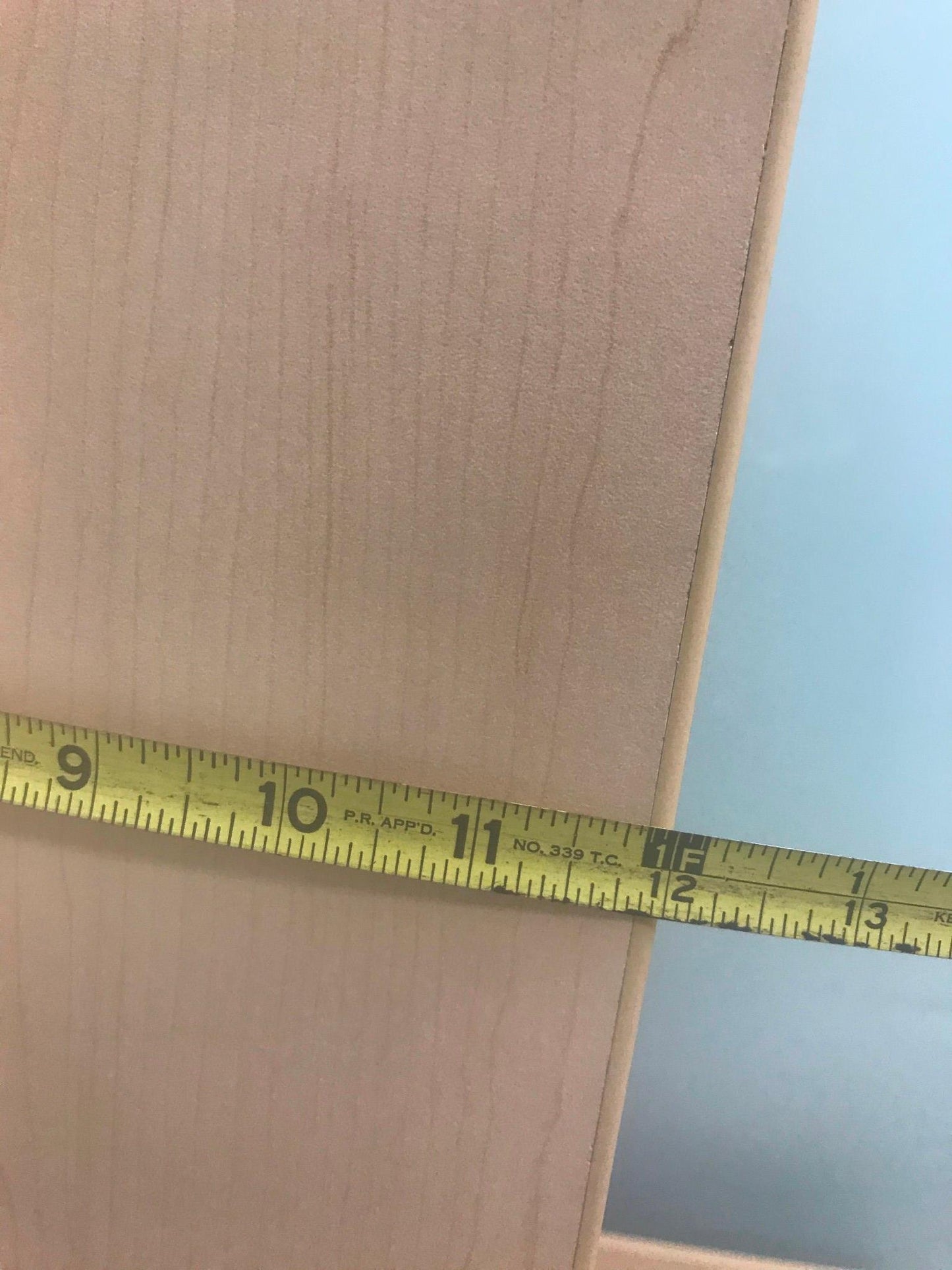 LOT OF SINK LAB DENTAL CLINIC HOSPITAL FURNITURE CABINETRY FREE SHIP WATCH VIDEO