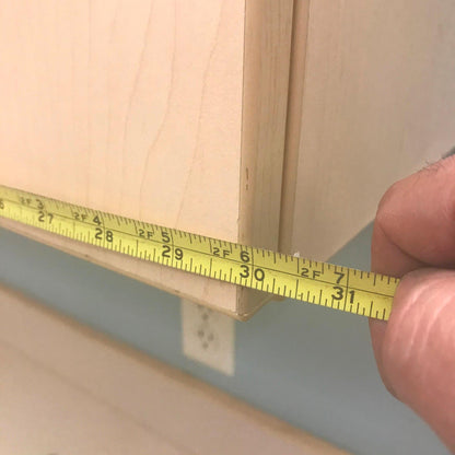 LOT OF SINK LAB DENTAL CLINIC HOSPITAL FURNITURE CABINETRY FREE SHIP WATCH VIDEO