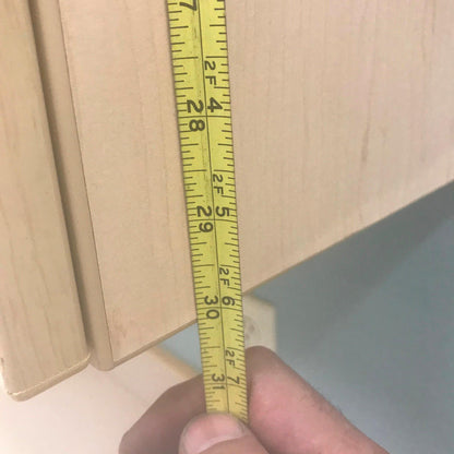 LOT OF SINK LAB DENTAL CLINIC HOSPITAL FURNITURE CABINETRY FREE SHIP WATCH VIDEO