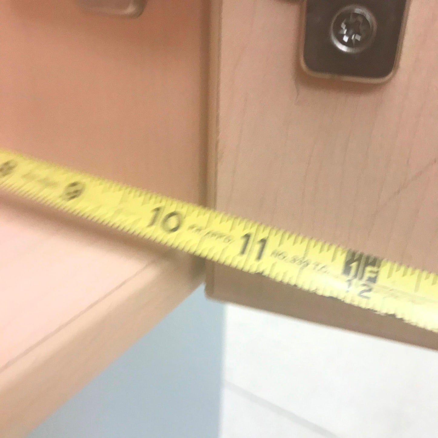 LOT OF SINK LAB DENTAL CLINIC HOSPITAL FURNITURE CABINETRY FREE SHIP WATCH VIDEO