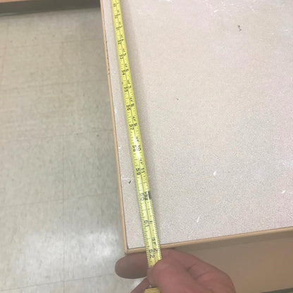 LOT OF SINK LAB DENTAL CLINIC HOSPITAL FURNITURE CABINETRY FREE SHIP WATCH VIDEO