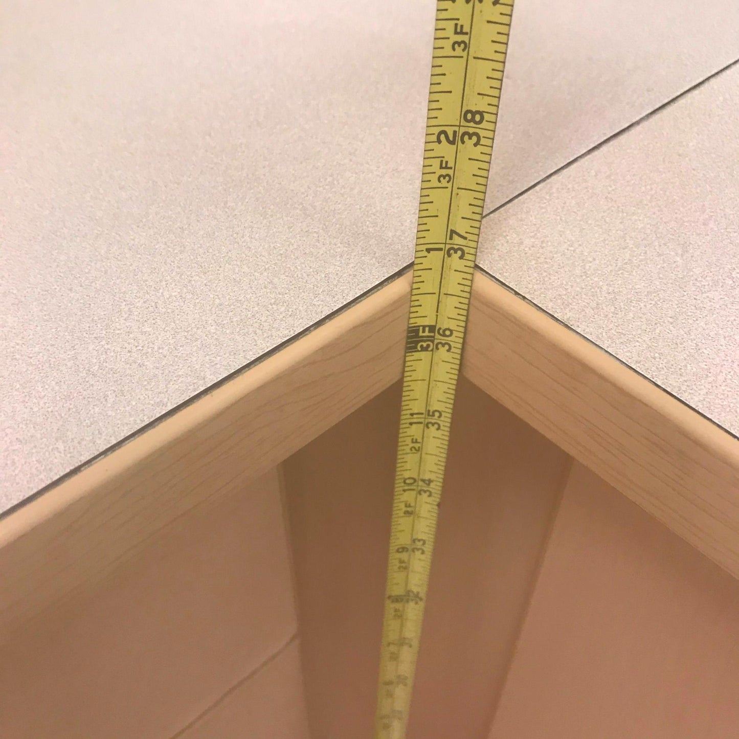 LOT OF SINK LAB DENTAL CLINIC HOSPITAL FURNITURE CABINETRY FREE SHIP WATCH VIDEO