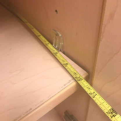 LOT OF SINK LAB DENTAL CLINIC HOSPITAL FURNITURE CABINETRY FREE SHIP WATCH VIDEO