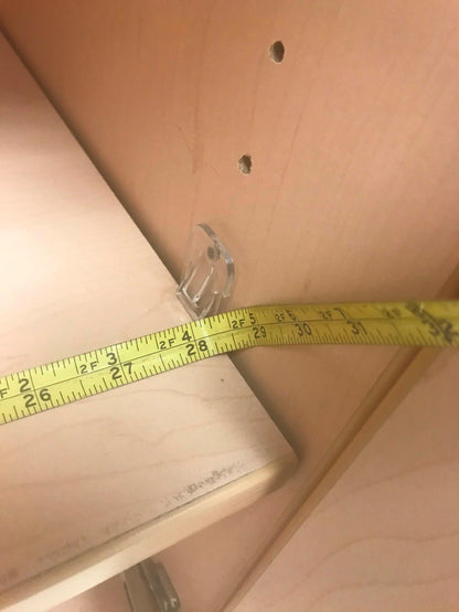 LOT OF SINK LAB DENTAL CLINIC HOSPITAL FURNITURE CABINETRY FREE SHIP WATCH VIDEO