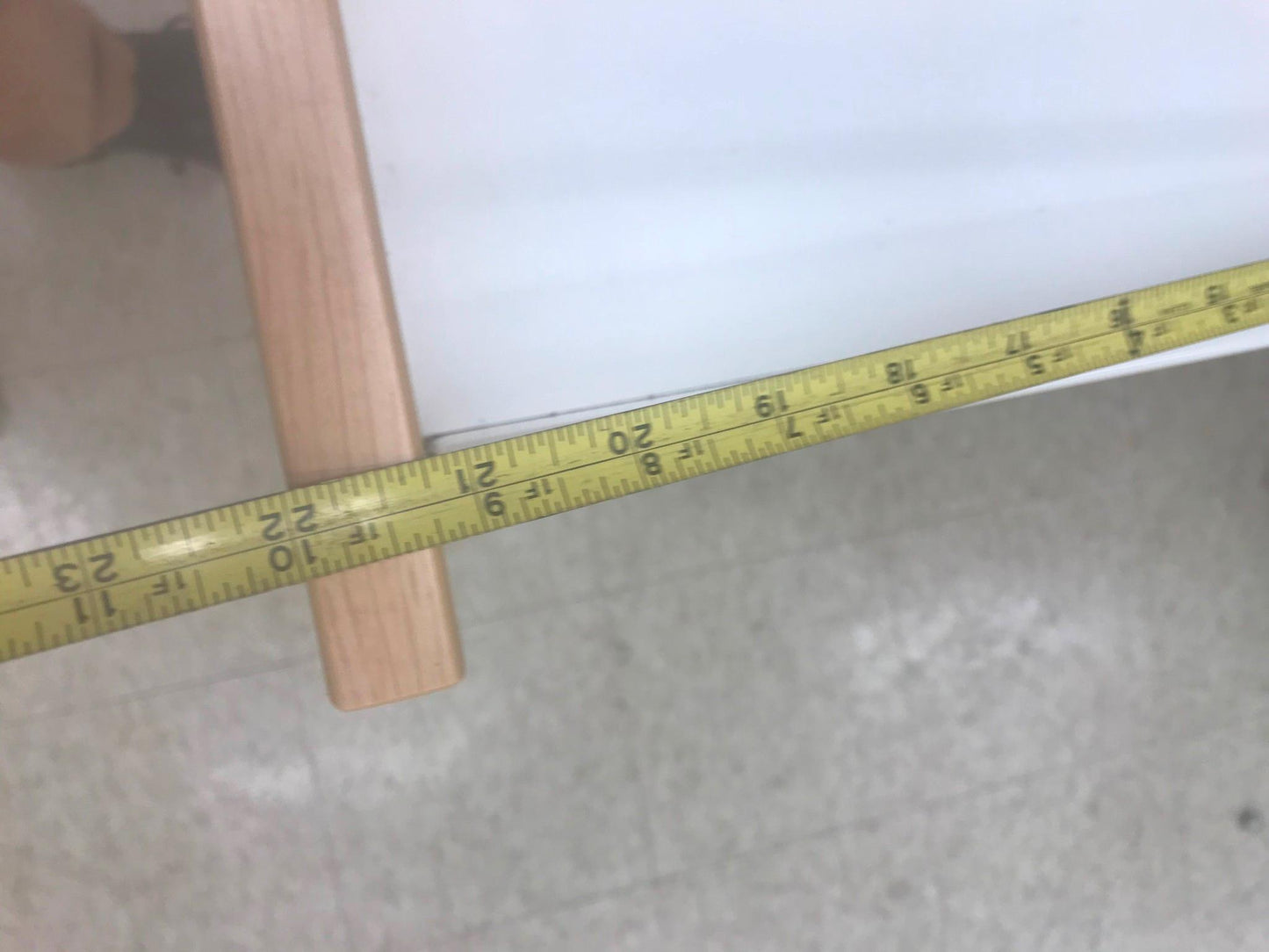 LOT OF SINK LAB DENTAL CLINIC HOSPITAL FURNITURE CABINETRY FREE SHIP WATCH VIDEO