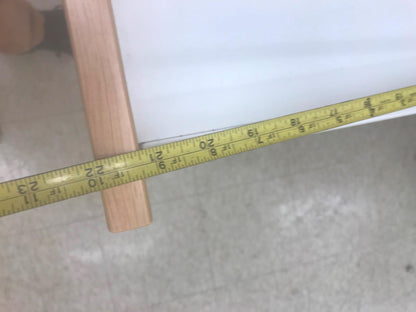 LOT OF SINK LAB DENTAL CLINIC HOSPITAL FURNITURE CABINETRY FREE SHIP WATCH VIDEO