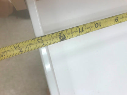 LOT OF SINK LAB DENTAL CLINIC HOSPITAL FURNITURE CABINETRY FREE SHIP WATCH VIDEO