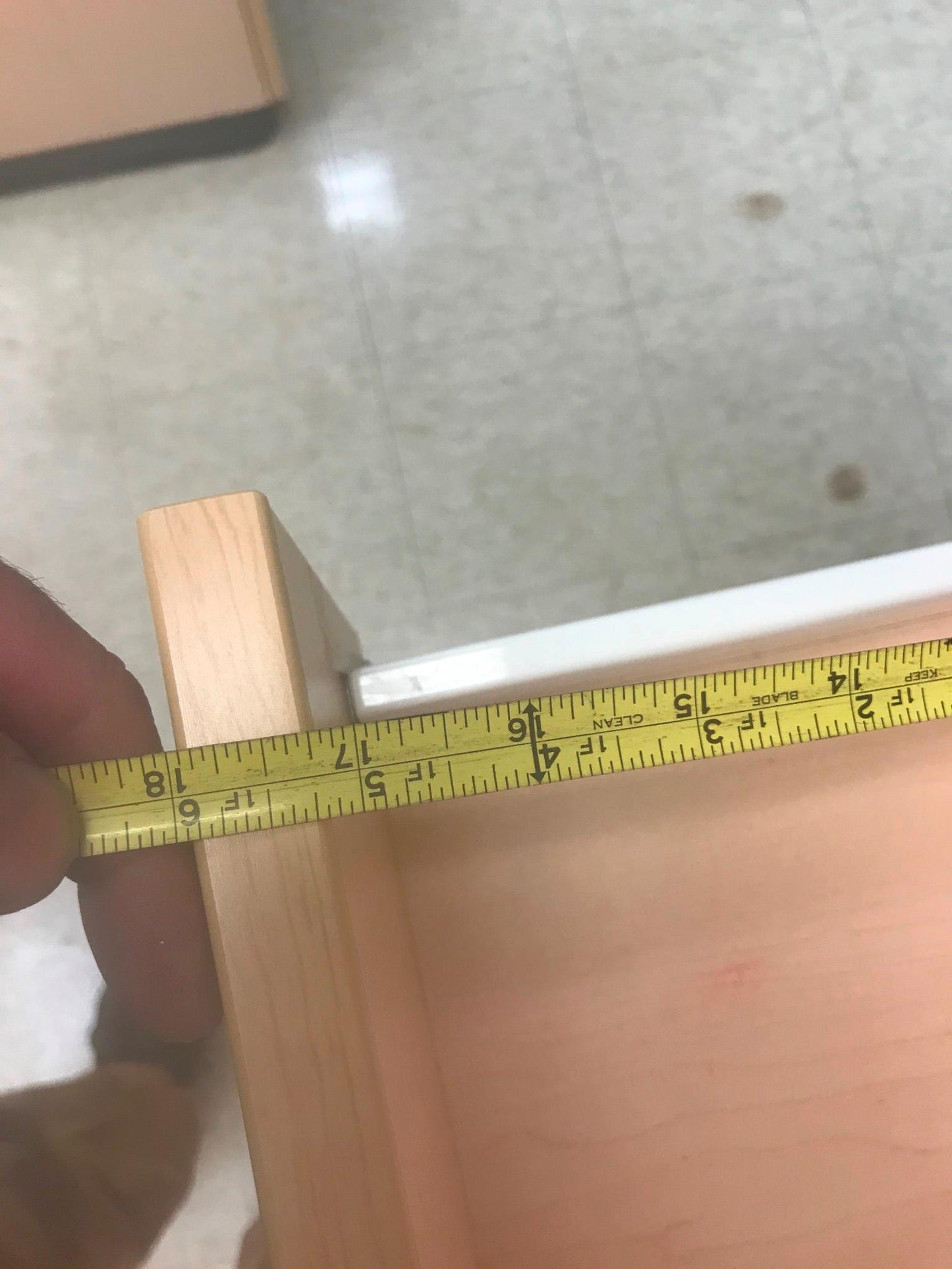 LOT OF SINK LAB DENTAL CLINIC HOSPITAL FURNITURE CABINETRY FREE SHIP WATCH VIDEO