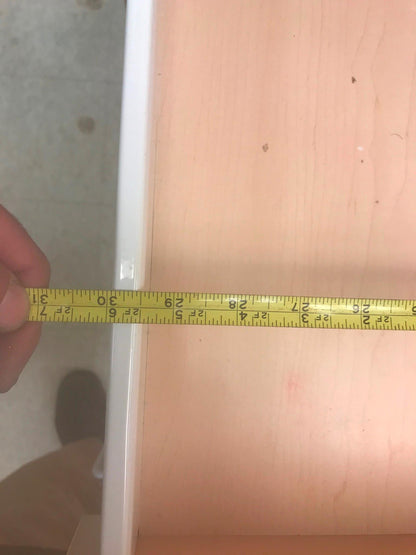 LOT OF SINK LAB DENTAL CLINIC HOSPITAL FURNITURE CABINETRY FREE SHIP WATCH VIDEO