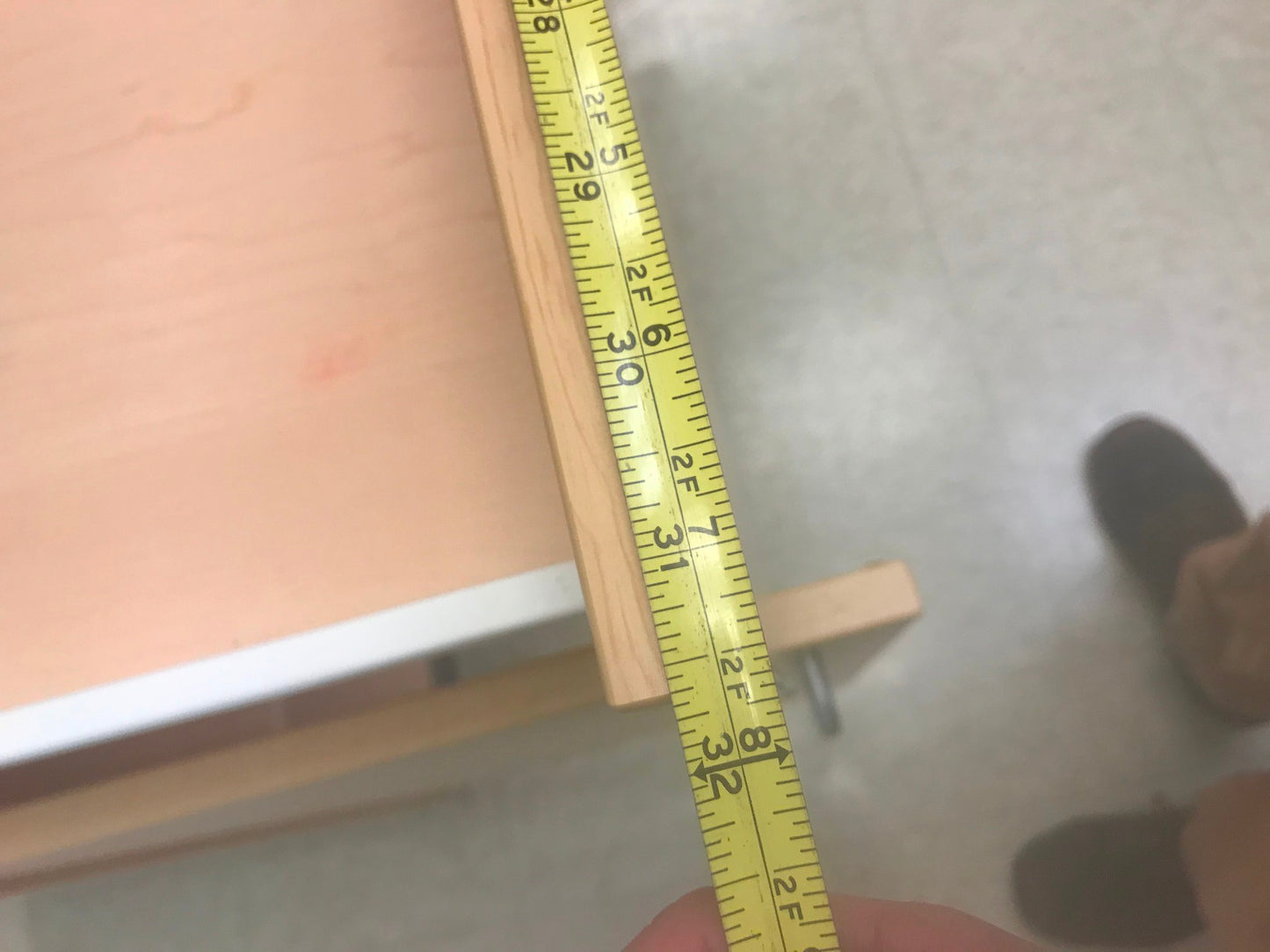 LOT OF SINK LAB DENTAL CLINIC HOSPITAL FURNITURE CABINETRY FREE SHIP WATCH VIDEO