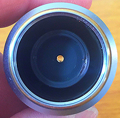 OLYMPUS NEODPLAN OIL IC 150 / 0.90 MICROSCOPE OBJECTIVE LENS f180