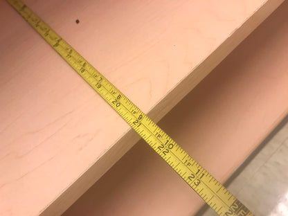 LOT OF SINK LAB DENTAL CLINIC HOSPITAL FURNITURE CABINETRY FREE SHIP WATCH VIDEO