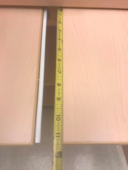 LOT OF SINK LAB DENTAL CLINIC HOSPITAL FURNITURE CABINETRY FREE SHIP WATCH VIDEO