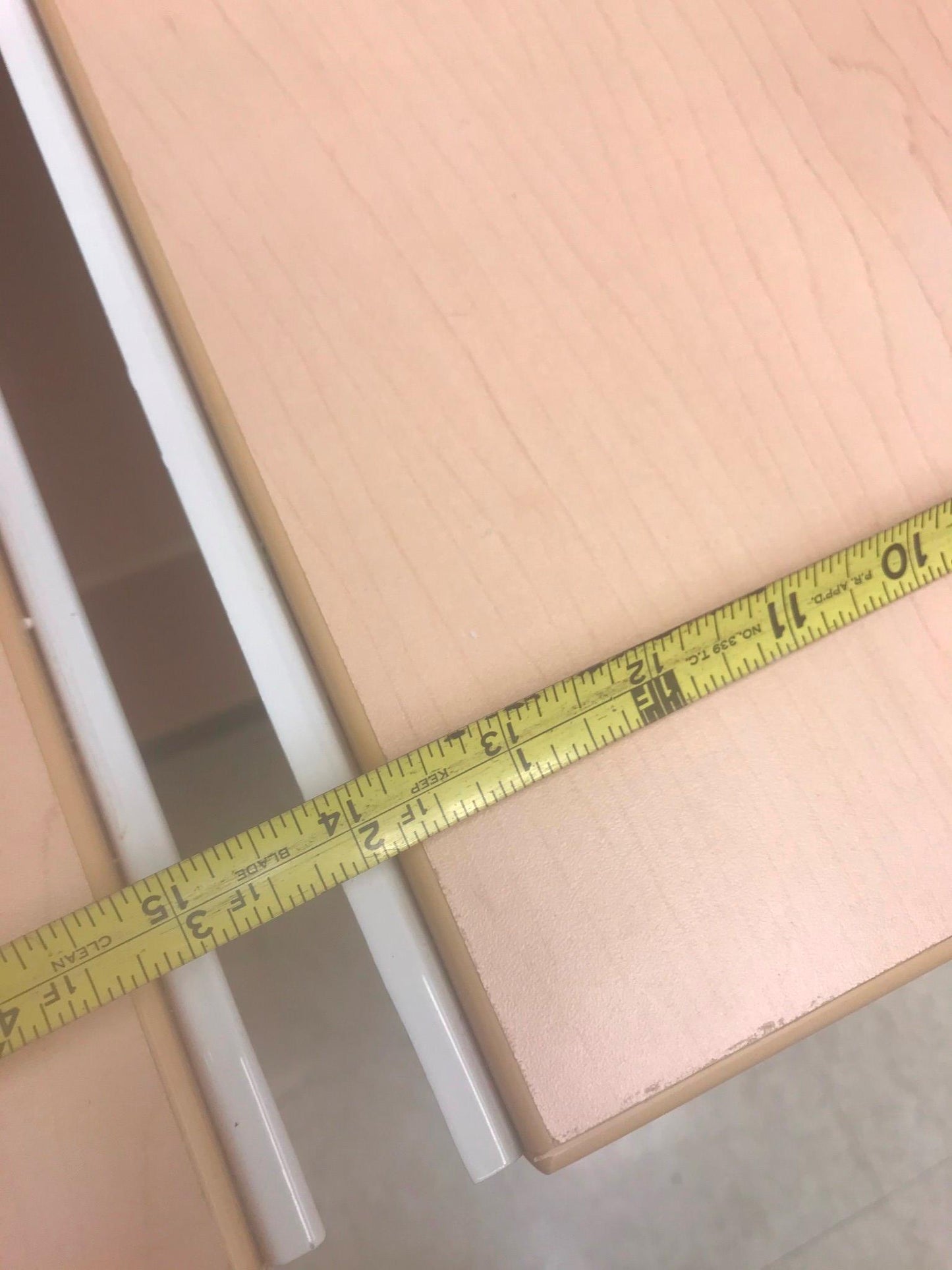 LOT OF SINK LAB DENTAL CLINIC HOSPITAL FURNITURE CABINETRY FREE SHIP WATCH VIDEO