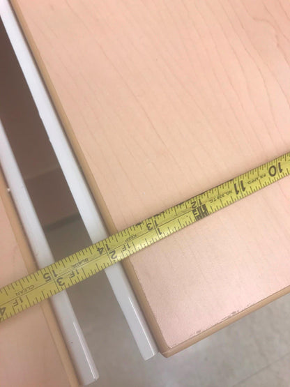 LOT OF SINK LAB DENTAL CLINIC HOSPITAL FURNITURE CABINETRY FREE SHIP WATCH VIDEO