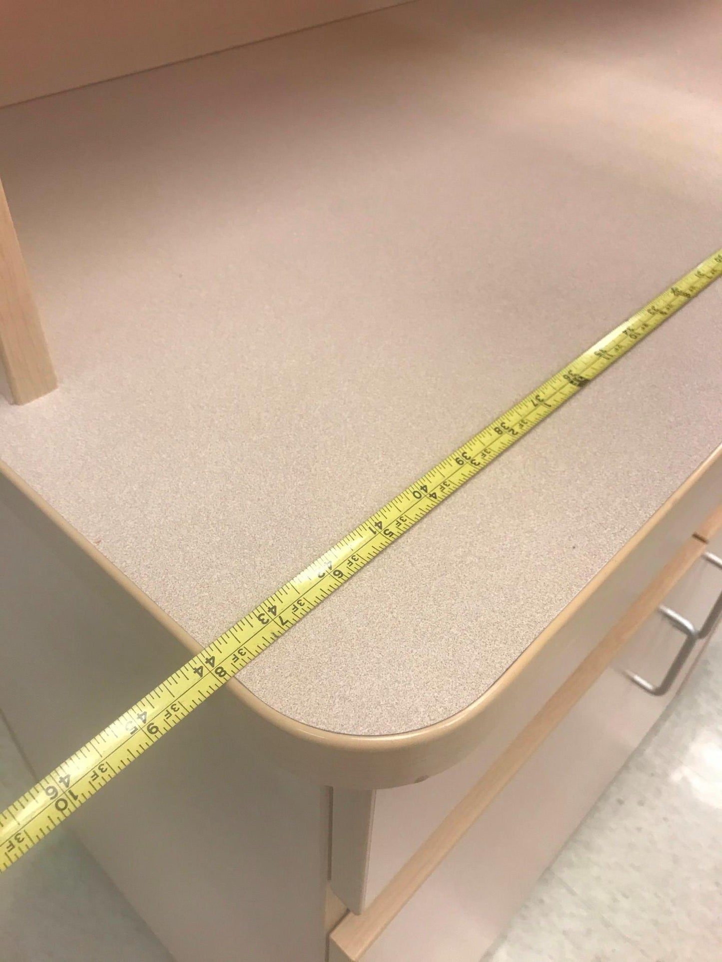 LOT OF SINK LAB DENTAL CLINIC HOSPITAL FURNITURE CABINETRY FREE SHIP WATCH VIDEO