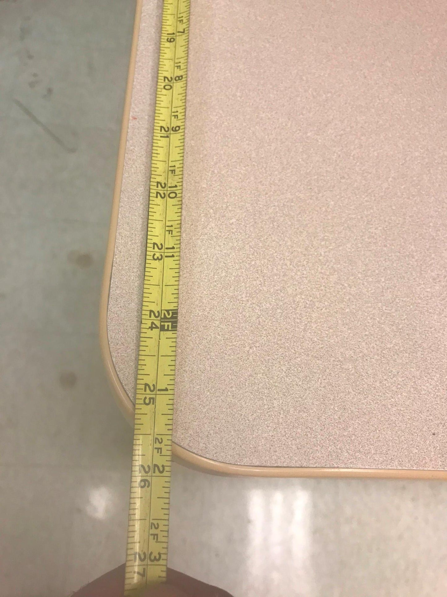 LOT OF SINK LAB DENTAL CLINIC HOSPITAL FURNITURE CABINETRY FREE SHIP WATCH VIDEO