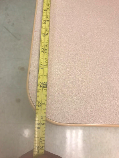 LOT OF SINK LAB DENTAL CLINIC HOSPITAL FURNITURE CABINETRY FREE SHIP WATCH VIDEO