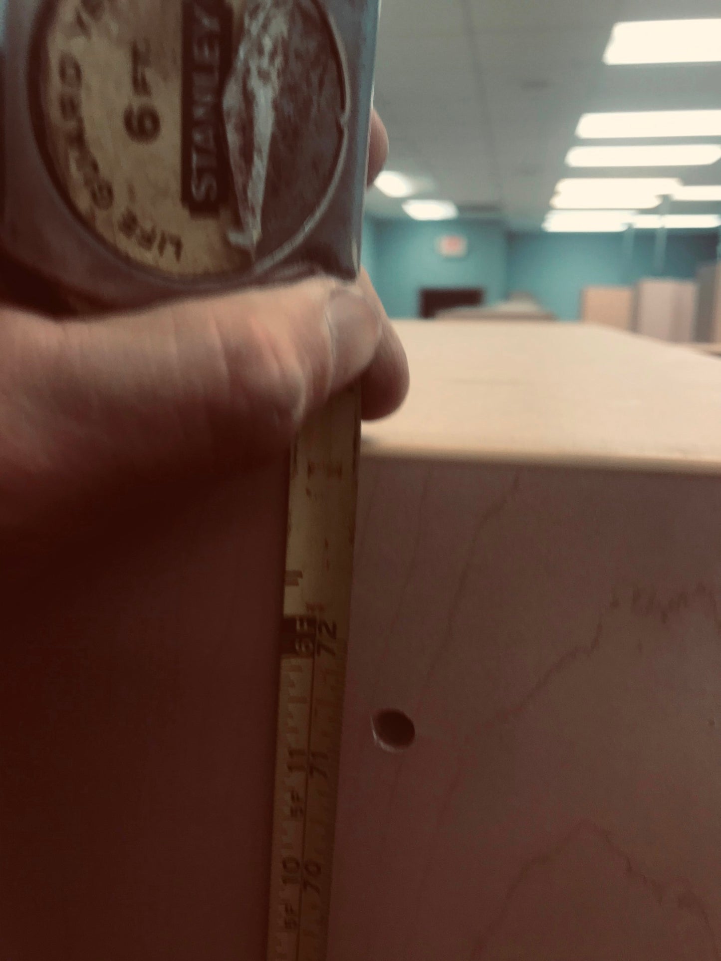 LOT OF SINK LAB DENTAL CLINIC HOSPITAL FURNITURE CABINETRY FREE SHIP WATCH VIDEO