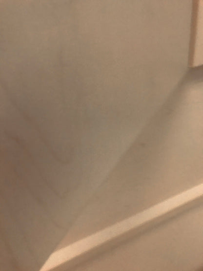 LOT OF SINK LAB DENTAL CLINIC HOSPITAL FURNITURE CABINETRY FREE SHIP WATCH VIDEO