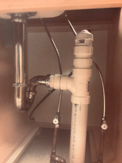 LOT OF SINK LAB DENTAL CLINIC HOSPITAL FURNITURE CABINETRY FREE SHIP WATCH VIDEO