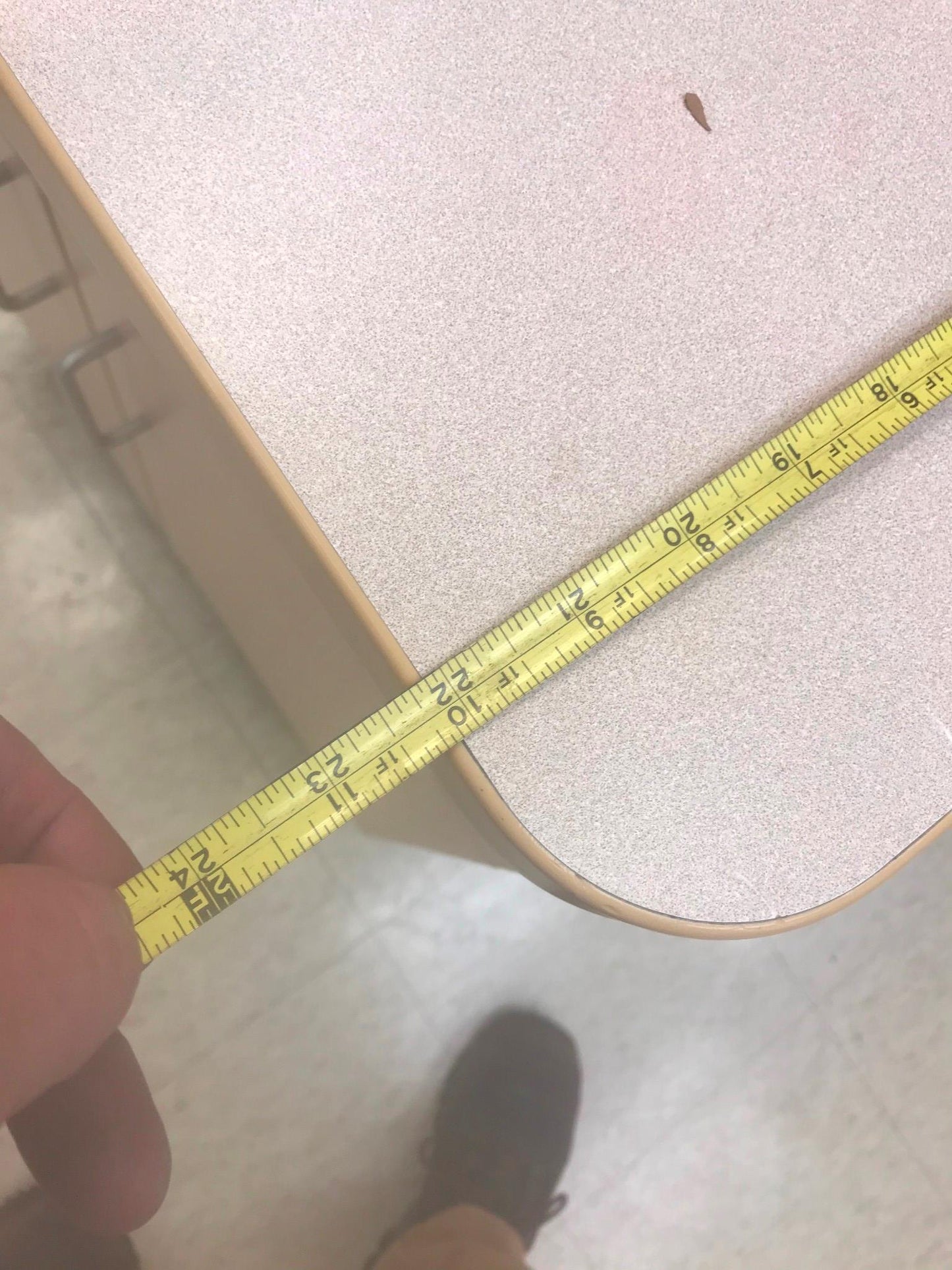 LOT OF SINK LAB DENTAL CLINIC HOSPITAL FURNITURE CABINETRY FREE SHIP WATCH VIDEO