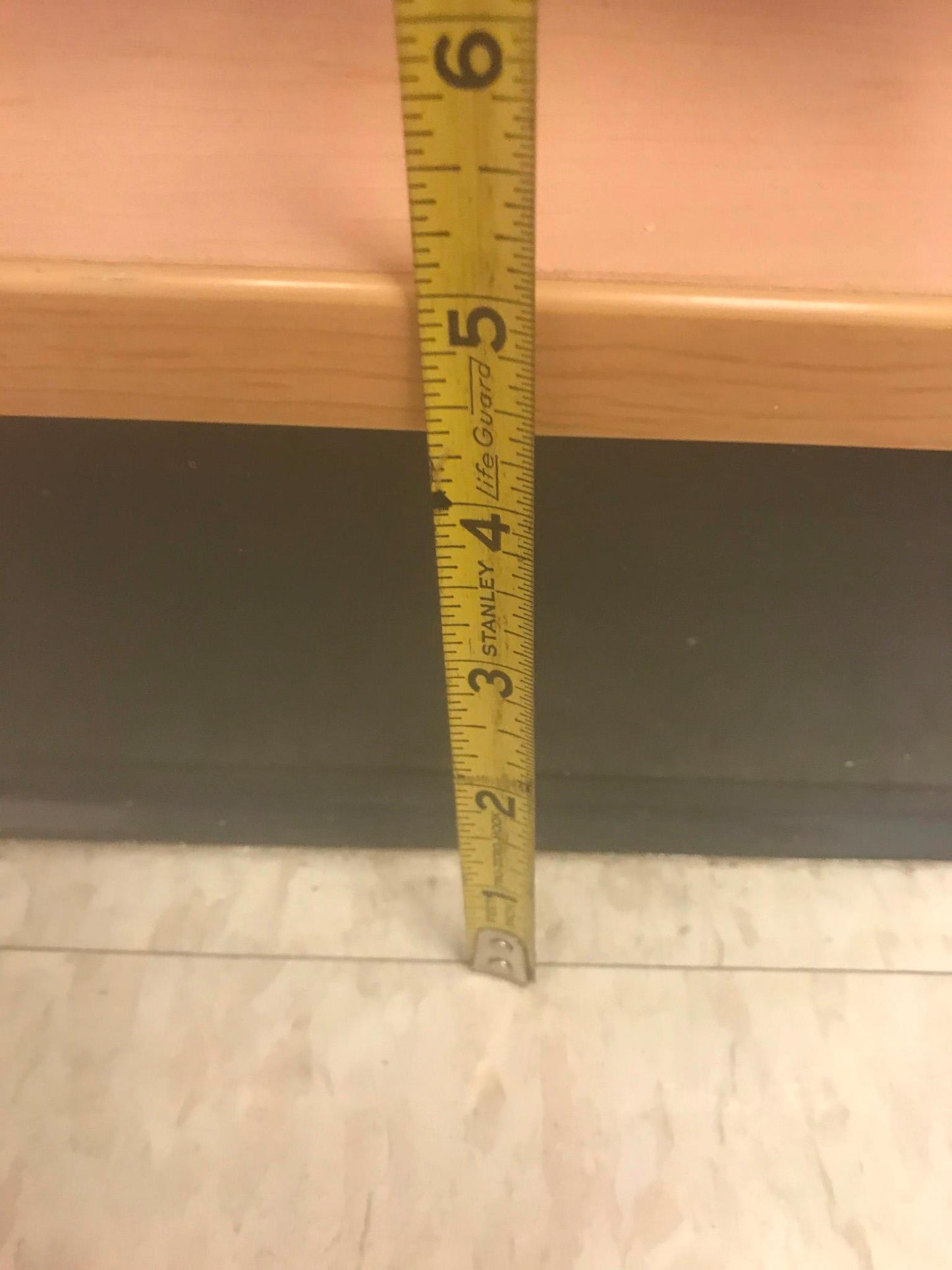 LOT OF SINK LAB DENTAL CLINIC HOSPITAL FURNITURE CABINETRY FREE SHIP WATCH VIDEO