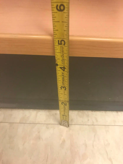 LOT OF SINK LAB DENTAL CLINIC HOSPITAL FURNITURE CABINETRY FREE SHIP WATCH VIDEO